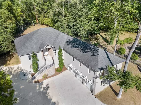 714 Hillwood Blvd, Nashville, TN 37205