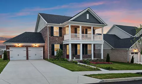 566 Snap Dragon Ln, Hendersonville, TN 37075