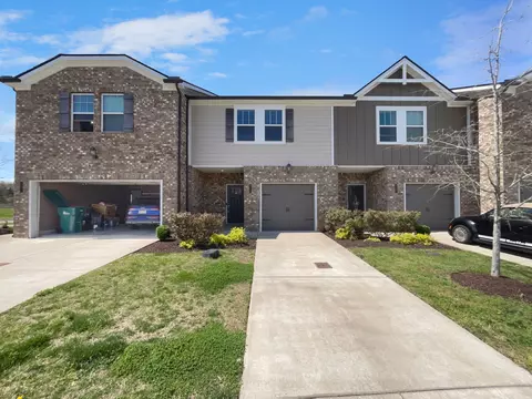 1203 W End Station Dr, Lebanon, TN 37087