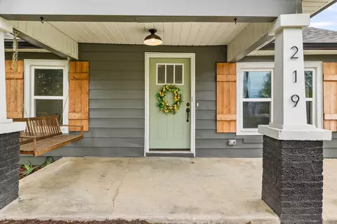 219 E Due West Ave, Madison, TN 37115