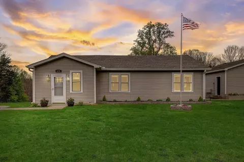 1276 Peter Pond Rd, Ashland City, TN 37015