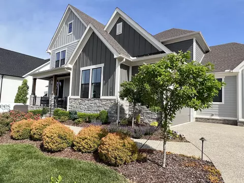 2014 Conductor Ln, Thompsons Station, TN 37179