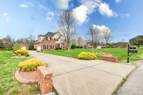 919 John Hood Dr, Rockvale, TN 37153