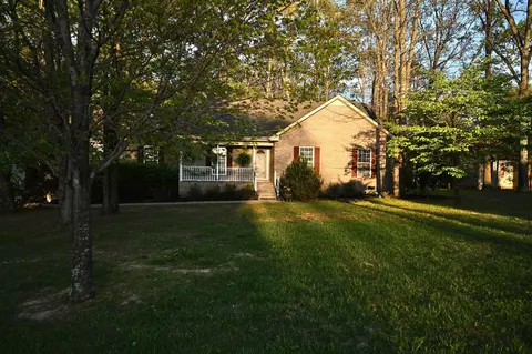 1083 Archer Dr, White House, TN 37188