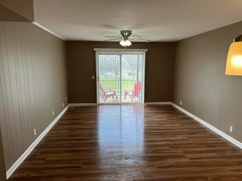 555 N Dupont Ave #A10, Madison, TN 37115