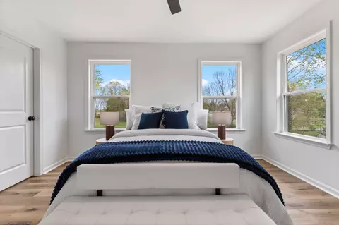 Bedroom - 103 Silver Leaf Cir, Dickson, TN 37055 photo 1 of 3
