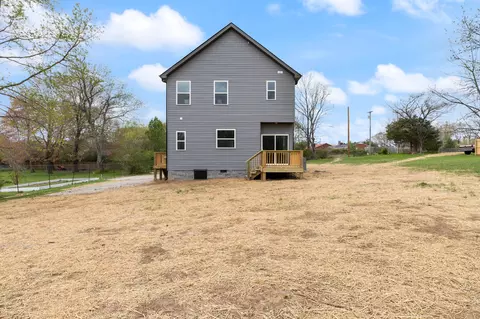 Exterior - 103 Silver Leaf Cir, Dickson, TN 37055 photo 11 of 11