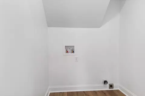 Other - 103 Silver Leaf Cir, Dickson, TN 37055 photo 2 of 5