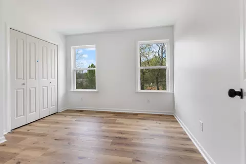 Other - 103 Silver Leaf Cir, Dickson, TN 37055 photo 4 of 5