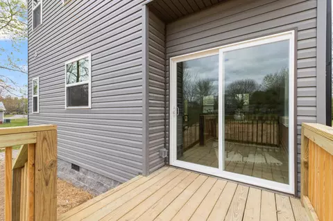 Exterior - 103 Silver Leaf Cir, Dickson, TN 37055 photo 8 of 11