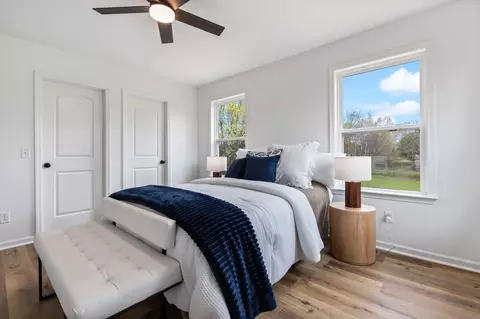 Bedroom - 103 Silver Leaf Cir, Dickson, TN 37055 photo 3 of 3