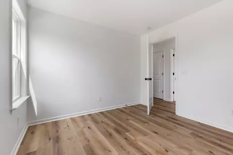 Other - 103 Silver Leaf Cir, Dickson, TN 37055 photo 3 of 5