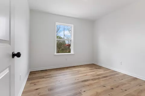 Other - 103 Silver Leaf Cir, Dickson, TN 37055 photo 5 of 5