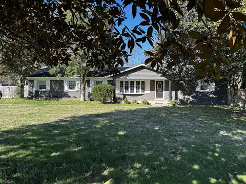 715 Lolita Dr, Murfreesboro, TN 37130
