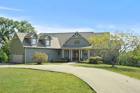 3185 Hawkins Branch Rd, Bethpage, TN 37022