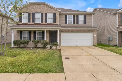 5013 Smith Springs Pkwy, Antioch, TN 37013