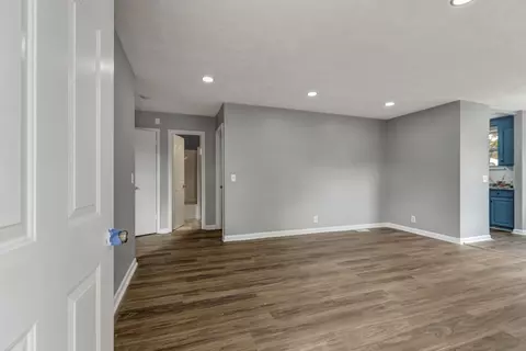 213 Clipper Ct, Nashville, TN 37211
