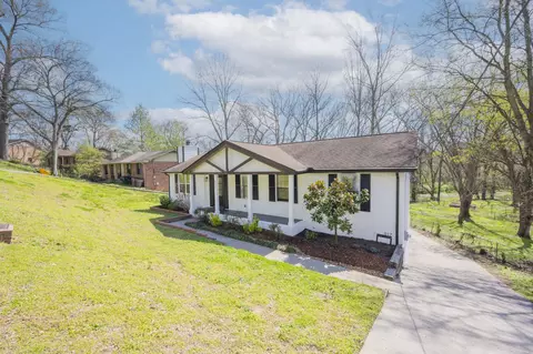 517 Cathy Jo Cir, Nashville, TN 37211
