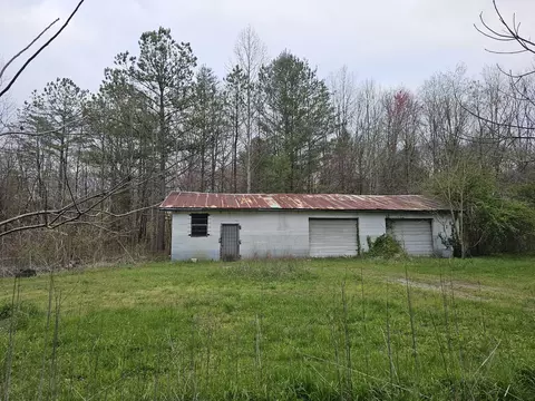 2 Mcnabb Rd, Palmer, TN 37365
