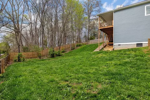 Other - 1020 Stonebrook Dr, Dickson, TN 37055 photo 5 of 5