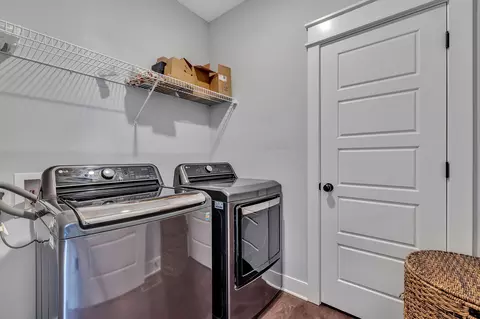 Other - 1020 Stonebrook Dr, Dickson, TN 37055 photo 4 of 5