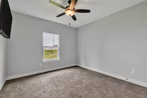 Other - 1020 Stonebrook Dr, Dickson, TN 37055 photo 1 of 5
