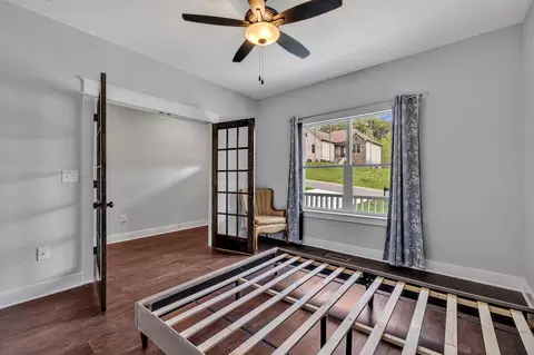 Other - 1020 Stonebrook Dr, Dickson, TN 37055 photo 3 of 5
