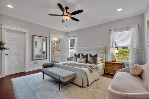 Bedroom - 1020 Stonebrook Dr, Dickson, TN 37055 photo 1 of 7
