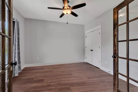 Other - 1020 Stonebrook Dr, Dickson, TN 37055 photo 2 of 5