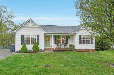 524 Lenape Path, Columbia, TN 38401