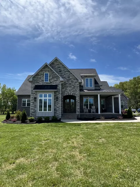 1016 Founders Ln, Portland, TN 37148