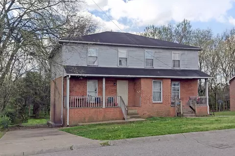 1909 Westchester Dr, Nashville, TN 37207