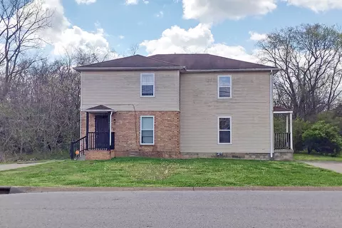 1829 Westchester Dr, Nashville, TN 37207