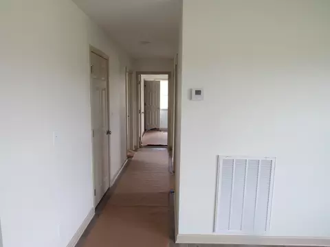 Entry Way - 640 Hurt Loop, Mcewen, TN 37101 photo 1 of 2