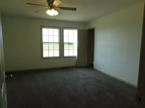 Other - 640 Hurt Loop, Mcewen, TN 37101 photo 7 of 8