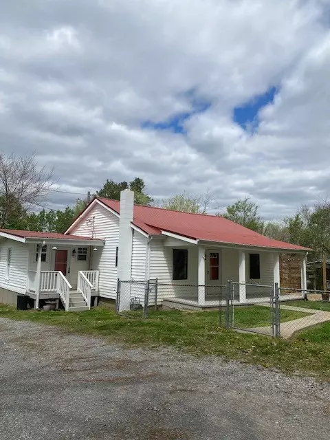 7213 Old Nashville Rd, Fairview, TN 37062