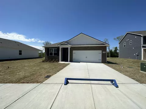 1424 Wrightford Dr, Lebanon, TN 37087