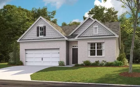 1430 Wrightford Dr, Lebanon, TN 37087