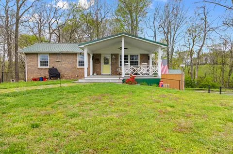 1130 Jim Read Rd, Ashland City, TN 37015