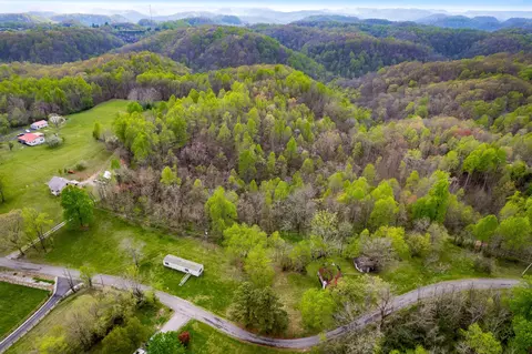 285 Toad Rd, Dowelltown, TN 37059 photo 24