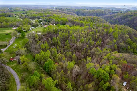 285 Toad Rd, Dowelltown, TN 37059 photo 26