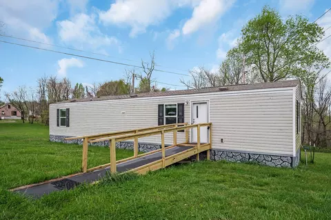 285 Toad Rd, Dowelltown, TN 37059 photo 2