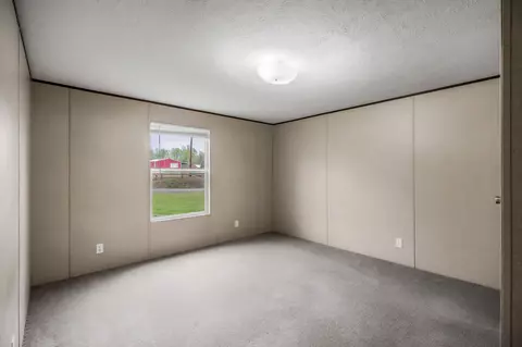 285 Toad Rd, Dowelltown, TN 37059 photo 15