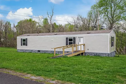 285 Toad Rd, Dowelltown, TN 37059 photo 5