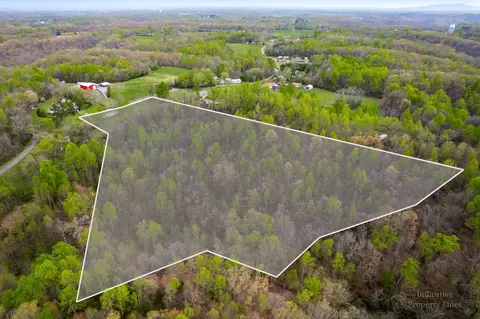 285 Toad Rd, Dowelltown, TN 37059 photo 21
