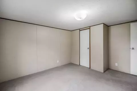 285 Toad Rd, Dowelltown, TN 37059 photo 19