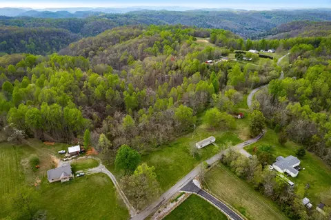 285 Toad Rd, Dowelltown, TN 37059 photo 23
