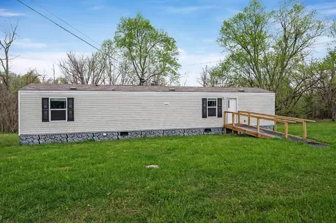 285 Toad Rd, Dowelltown, TN 37059 photo 4