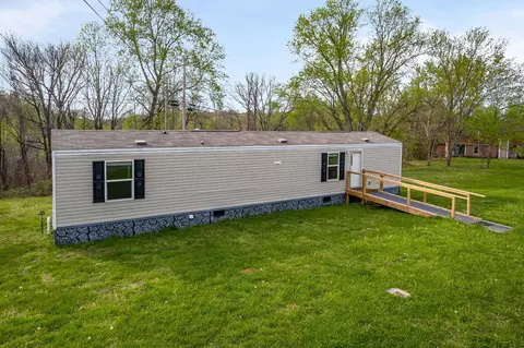 285 Toad Rd, Dowelltown, TN 37059 photo 3