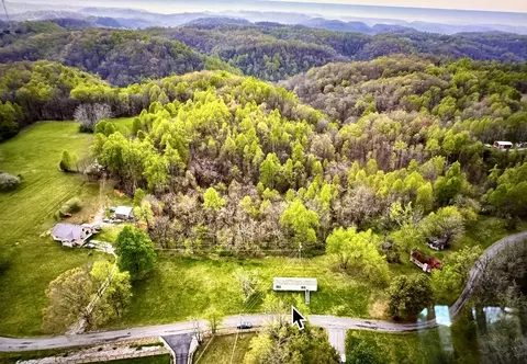 285 Toad Rd, Dowelltown, TN 37059 photo 20